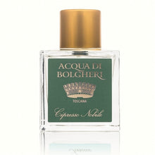 ACQUA DI BOLGHERI Cipresso Nobile Eau de Parfum 100 ml