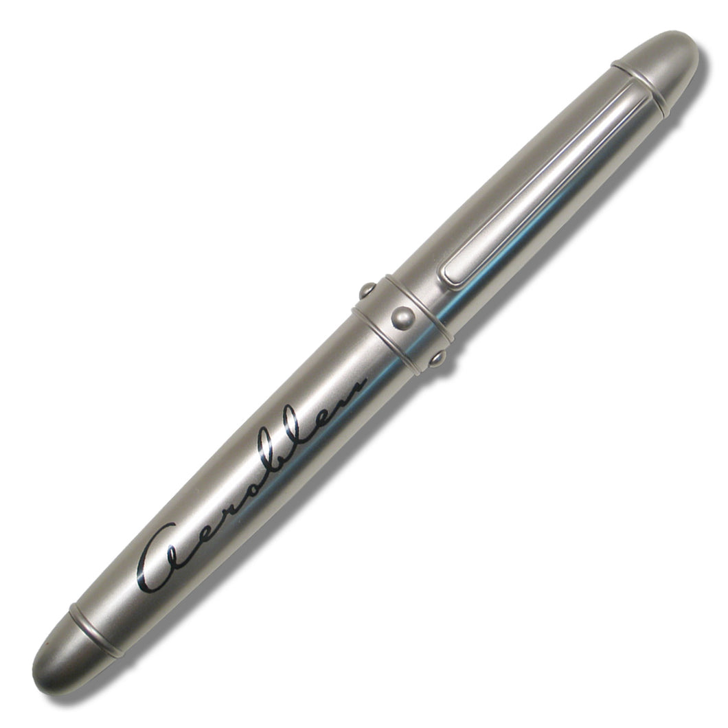 Acme Studio Rollerball Pen AEROBLEU (1997)