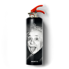 Albert