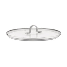Alessi Tama Cookware
