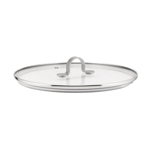 Alessi Tama Cookware