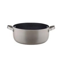 Alessi Tama Cookware
