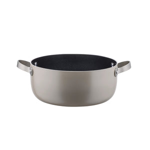 Alessi Tama Cookware