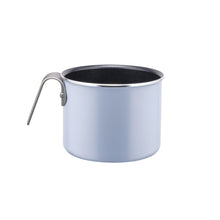 Alessi Tama Cookware