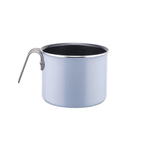 Alessi Tama Cookware