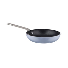 Alessi Tama Cookware