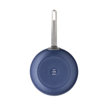 Alessi Tama Cookware