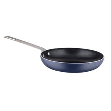 Alessi Tama Cookware