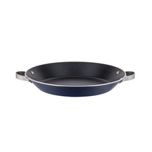 Alessi Tama Cookware
