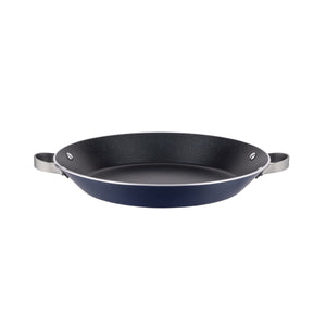 Alessi Tama Cookware