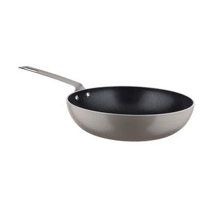 Alessi Tama Cookware