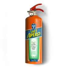 Apero