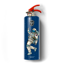 Astronaut