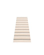 Rug GRACE Cream
