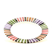 BELLO: Salad Plate