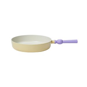 Better Finger 10" Frying Pan