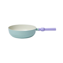 Better Finger 9" Wokpan