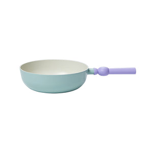 Better Finger 9" Wokpan