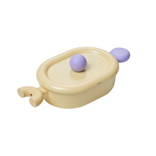 Better Finger 10" Oval Shaped - IH