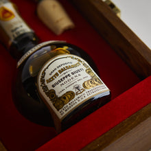 Aged 25 Years - DOP Traditional Balsamic Vinegar of Modena by Giusti
