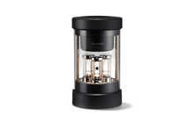BALMUDA Bluetooth Speaker