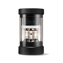 BALMUDA Bluetooth Speaker