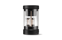 BALMUDA Bluetooth Speaker
