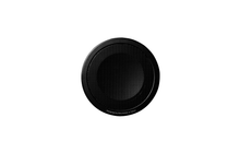 BALMUDA Bluetooth Speaker