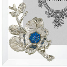 Botanica Capri Picture Frame