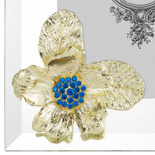 Botanica Capri Picture Frame