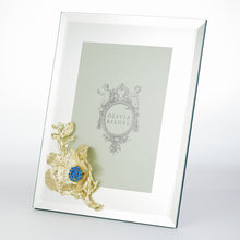 Botanica Capri Picture Frame