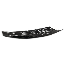 Alessi Bark Tray