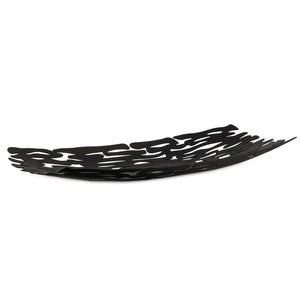 Alessi Bark Tray