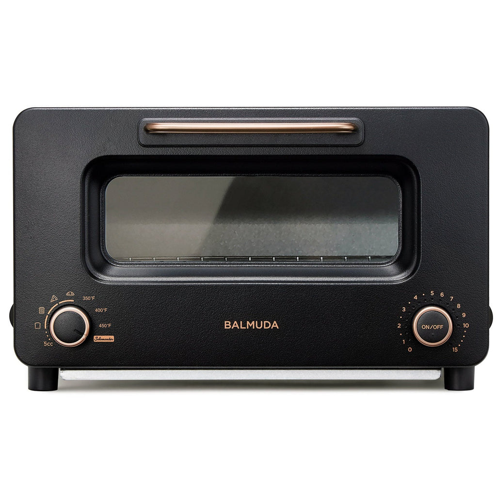BALMUDA The Toaster Pro – Speranza Design Gallery