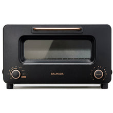 BALMUDA The Toaster Pro