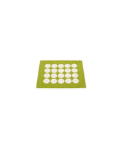 Rug FIA Apple