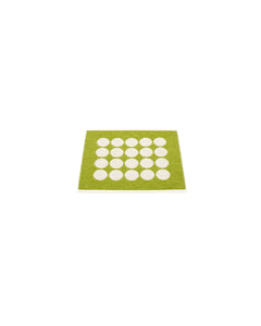 Rug FIA Apple
