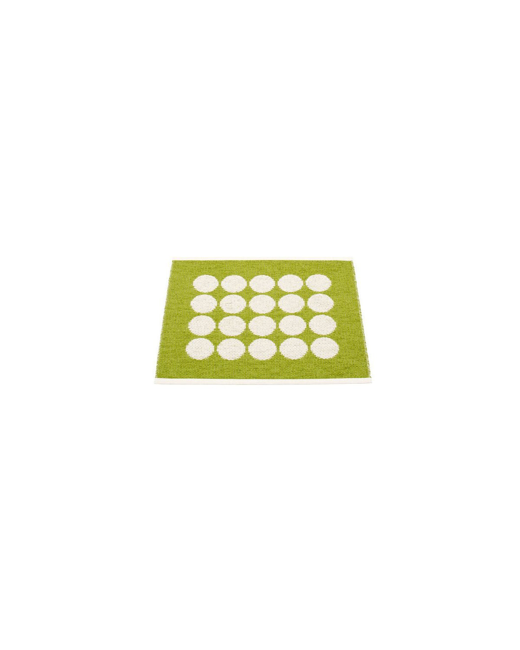 Rug FIA Apple