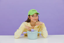 Better Finger Pot 2pc set