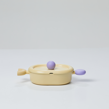 Better Finger Beginner 2pc set