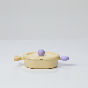 Better Finger Beginner 2pc set