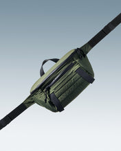 Arris Sling Bag