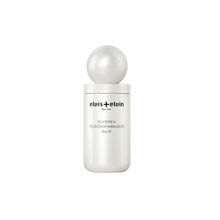 SilkRenew Microdermabrasion Balm