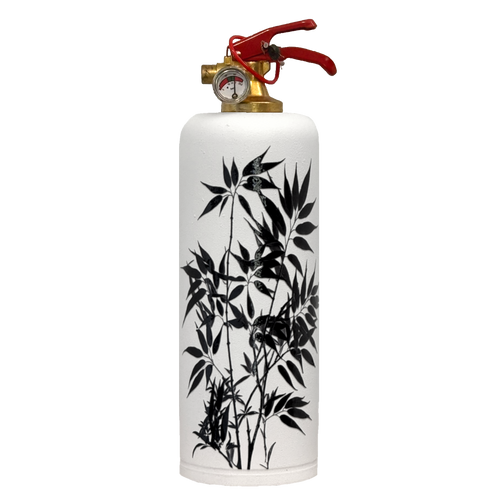Bamboo