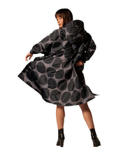 Rain Poncho Classic
