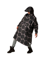 Rain Poncho Classic