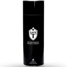 Guerlain - One