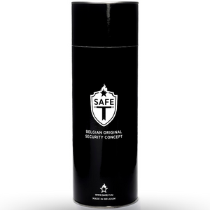 Guerlain - One