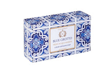 Casa Amalfi Blue Grotto Bar Soap 150gr