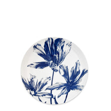 Tulip Entrée Bowl